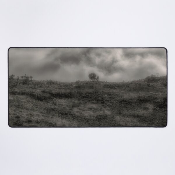 Item preview, Rough Climb designed and sold by DVJPhotography.