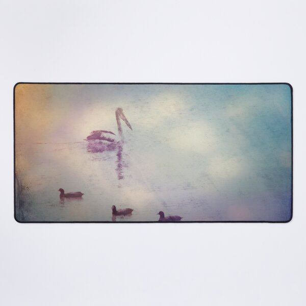 Item preview, Pelican designed and sold by DVJPhotography.