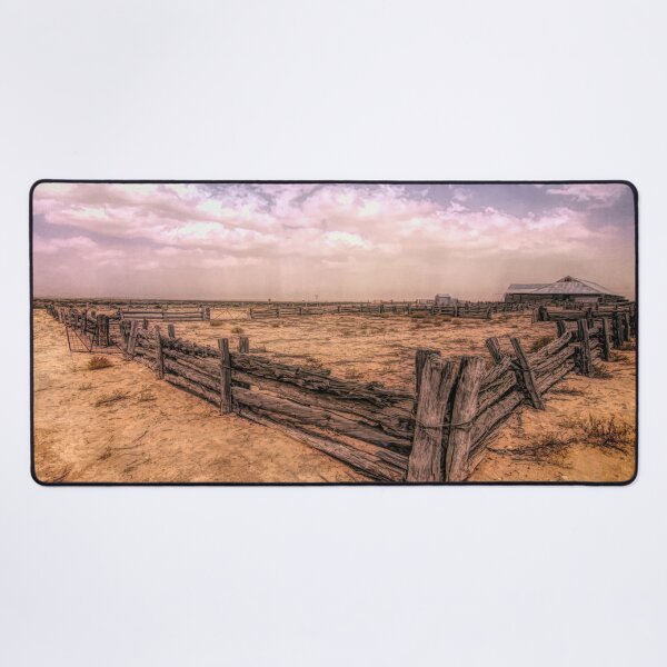 Item preview, Survival 2 designed and sold by DVJPhotography.