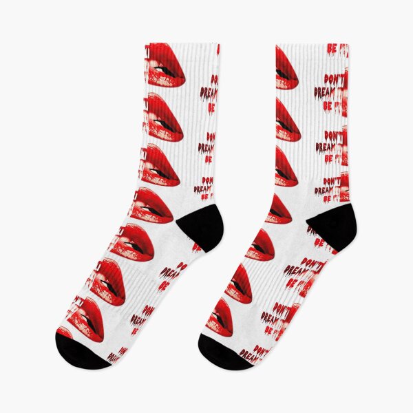 Item preview, Rocky Horror Lips designed and sold by kcgfx.