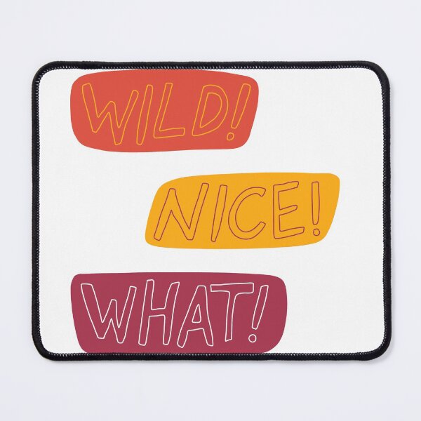 Item preview, !! designed and sold by maddieannis.