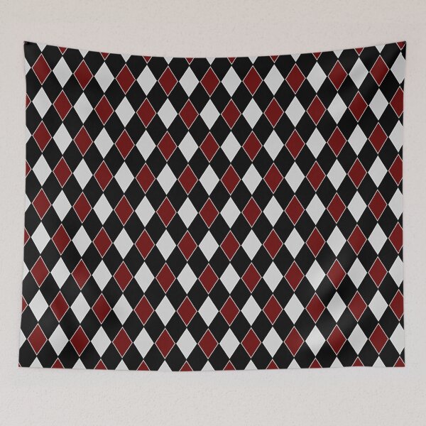 Item preview, BRW Diamonds (Large) designed and sold by ThatOneGuyThere.