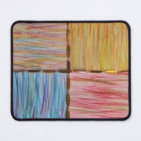 Item preview, A SHOPPING EXPEDITION  designed and sold by 3FFF.