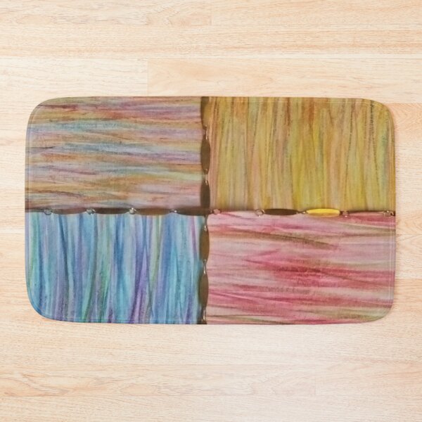 Item preview, A SHOPPING EXPEDITION  designed and sold by 3FFF.