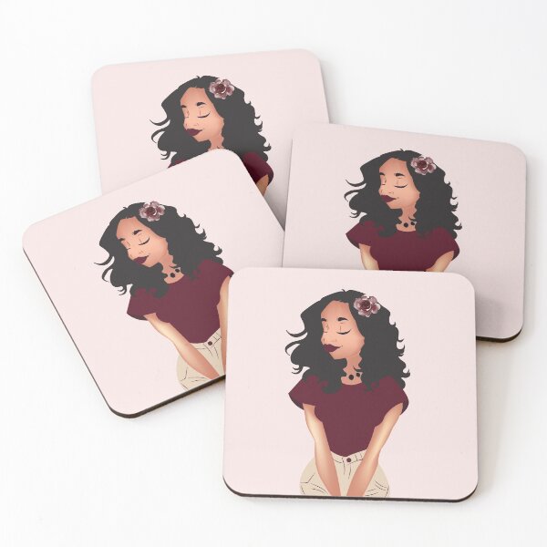 Item preview, Toty designed and sold by Hanannoor.