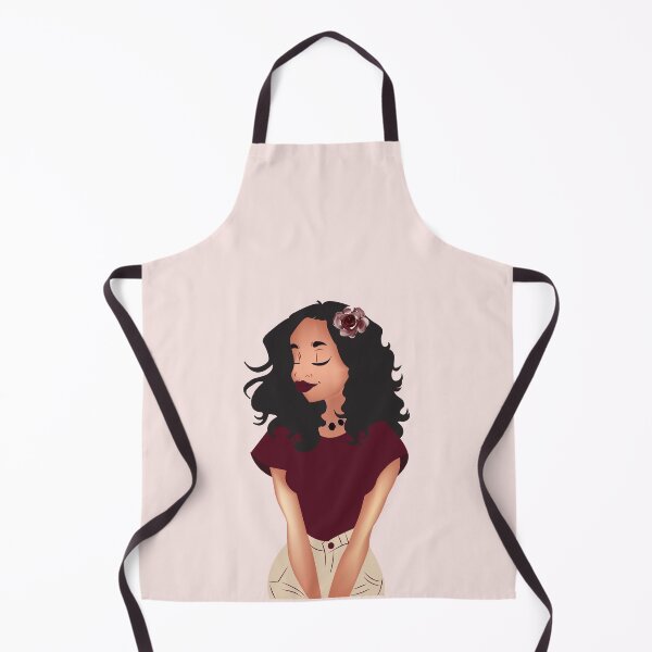 Item preview, Toty designed and sold by Hanannoor.