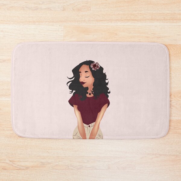 Item preview, Toty designed and sold by Hanannoor.