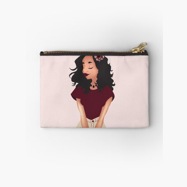 Item preview, Toty designed and sold by Hanannoor.