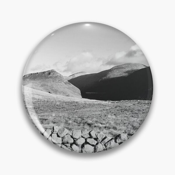 Item preview, Doan  Lough Shannagh designed and sold by T-Scapes.