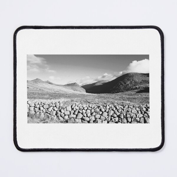 Item preview, Doan  Lough Shannagh designed and sold by T-Scapes.