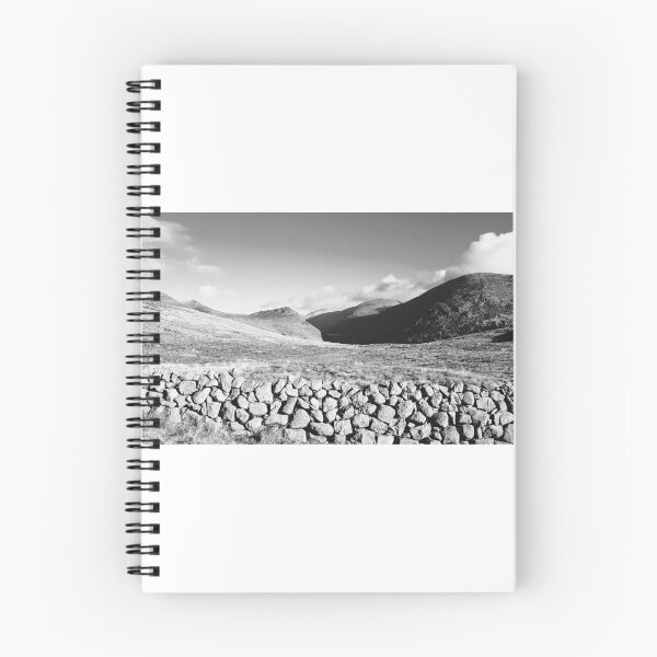 Item preview, Doan  Lough Shannagh designed and sold by T-Scapes.