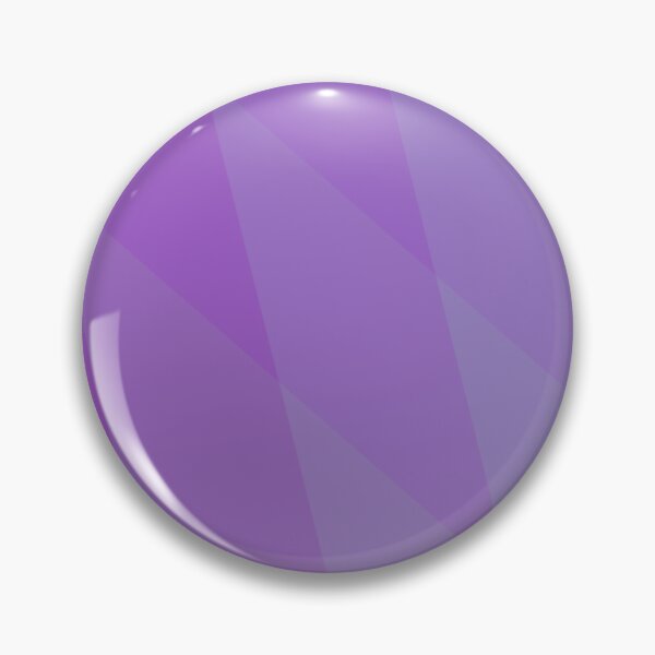 Item preview, Purple Uneven Diamonds designed and sold by artistium.