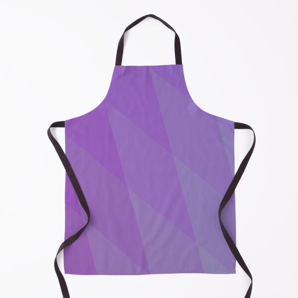 Item preview, Purple Uneven Diamonds designed and sold by artistium.
