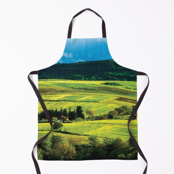 Item preview, Hills designed and sold by Oliveirallan.