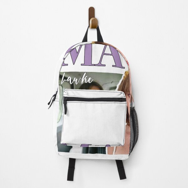 Item preview, Maya Hawke designed and sold by dovetastic123.