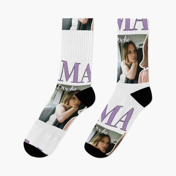 Item preview, Maya Hawke designed and sold by dovetastic123.