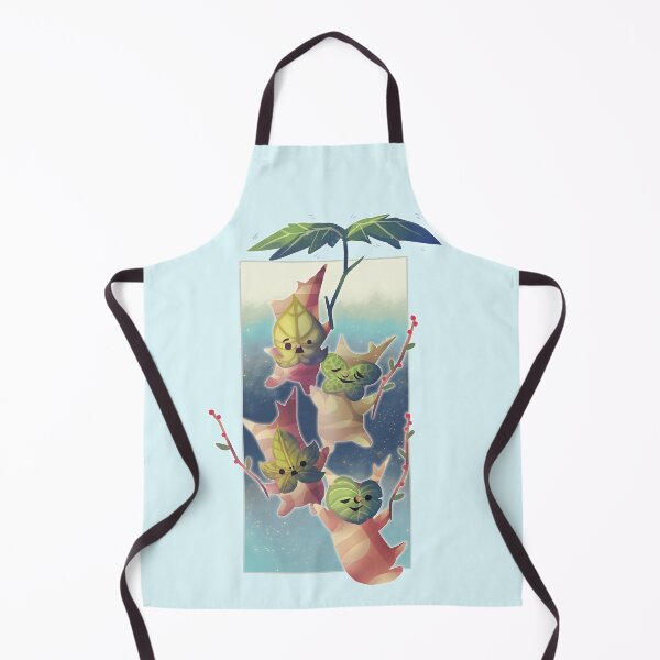 Item preview, Korok Pile designed and sold by espurrly.