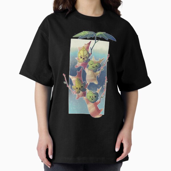Item preview, Korok Pile designed and sold by espurrly.