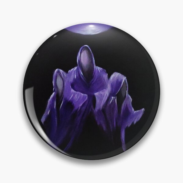 Item preview, Norns designed and sold by ArtOdyssey.