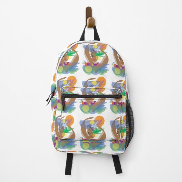 Item preview, Calypso Dreams designed and sold by Brian Ragsdale Studio on Red Bubble.