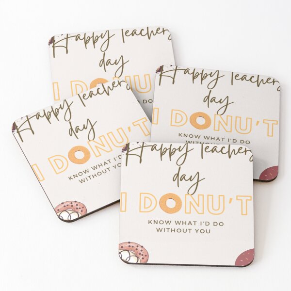 Item preview, Teachers day greetings card designed and sold by suwii.