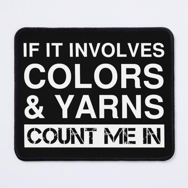 Item preview, Funny Colors Yarns Dyeing Hobby Dyer Tie Dyeing designed and sold by Creekman Designs.