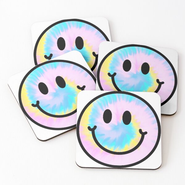 Item preview, Pastel Tie Dye designed and sold by Art by Amanda.