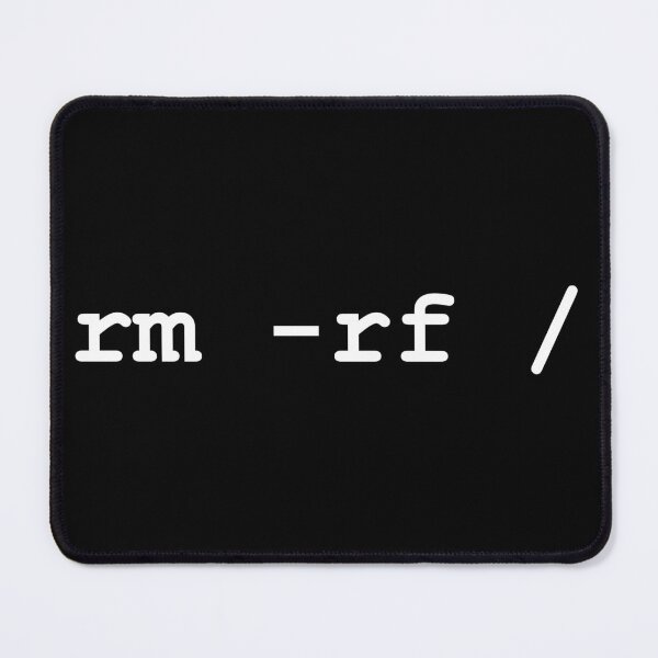 Item preview, Funny Unix Linux Programmer Sys Admin Shell Script designed and sold by Creekman Designs.