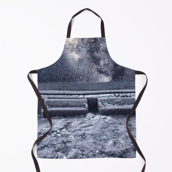 Item preview, Frozen Space designed and sold by mreleganza.