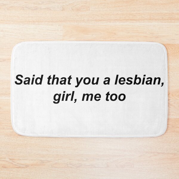 Item preview, Girls Want Girls - Drake designed and sold by fazar8.