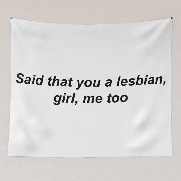 Item preview, Girls Want Girls - Drake designed and sold by fazar8.