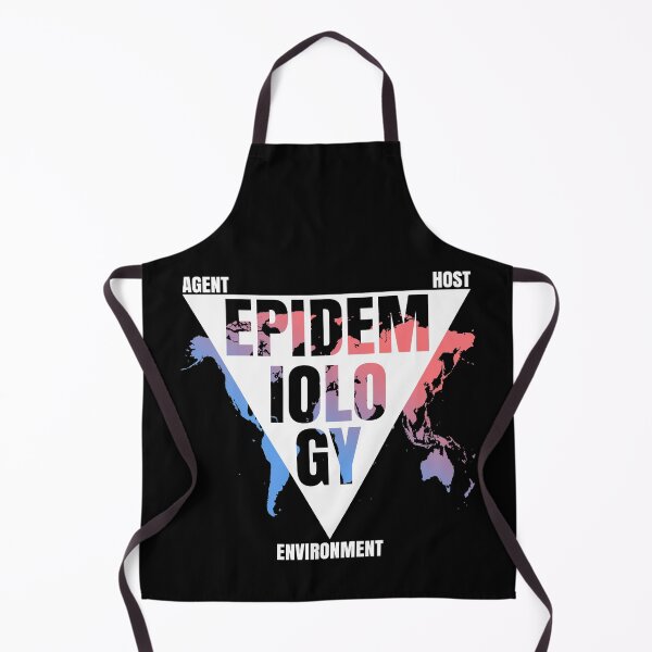 Item preview, Epidemiology Triangle designed and sold by Hapoel.