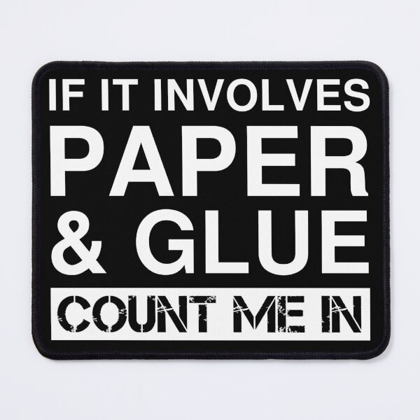 Item preview, Funny Paper And Glue Papier-Mache Quilling Paper Filigree designed and sold by Creekman Designs.