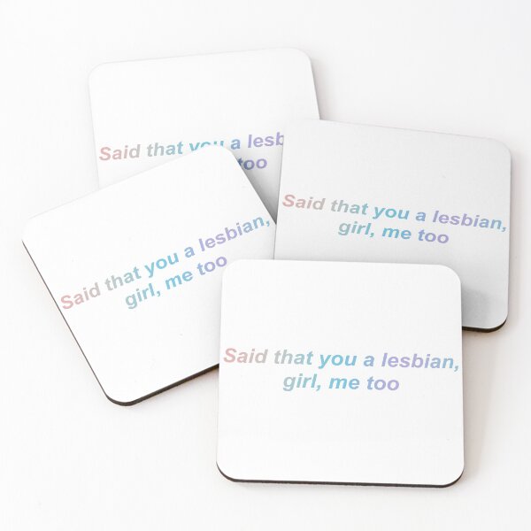 Item preview, Girls Want Girls - Drake designed and sold by fazar8.