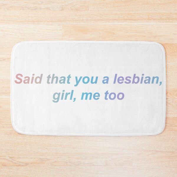 Item preview, Girls Want Girls - Drake designed and sold by fazar8.