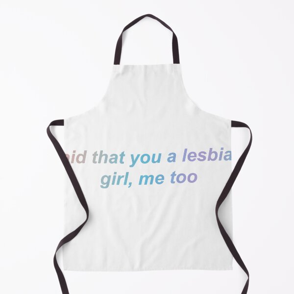 Item preview, Girls Want Girls - Drake designed and sold by fazar8.