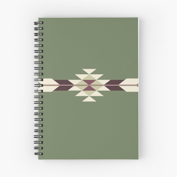 Item preview, al sadu  designed and sold by artTA1.