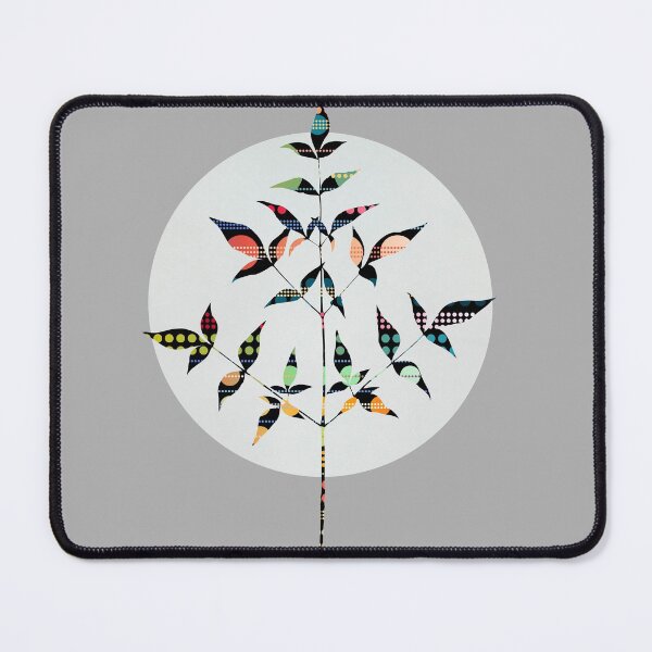 Item preview, Flutter designed and sold by angelo cerantola.