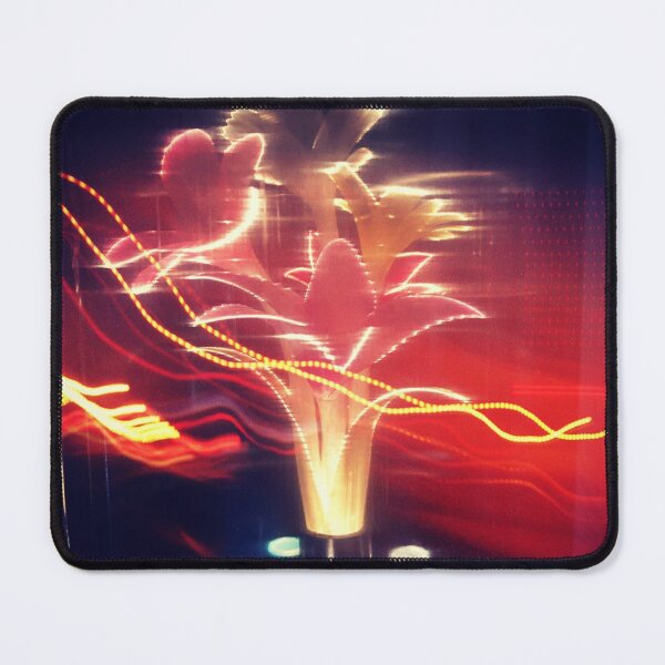 Item preview, Electric Flowers designed and sold by mreleganza.