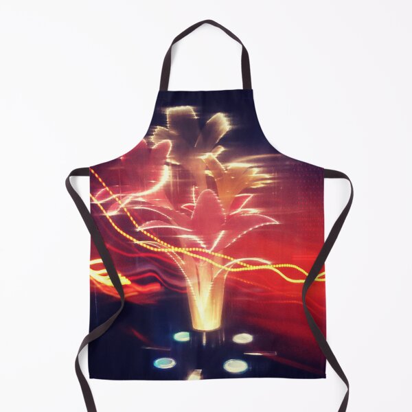 Item preview, Electric Flowers designed and sold by mreleganza.