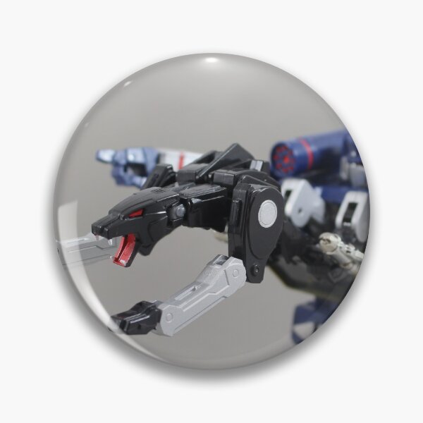 Item preview, Ocular Max Ravage and Masterpiece Soundwave designed and sold by TFsquareone.