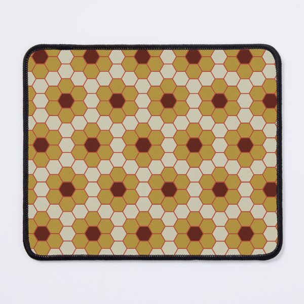 Item preview, Mid century modern designed and sold by MDKawaii.