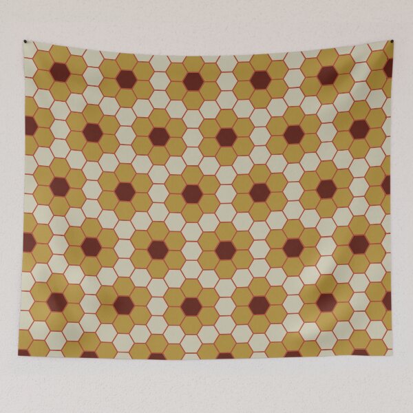 Item preview, Mid century modern designed and sold by MDKawaii.