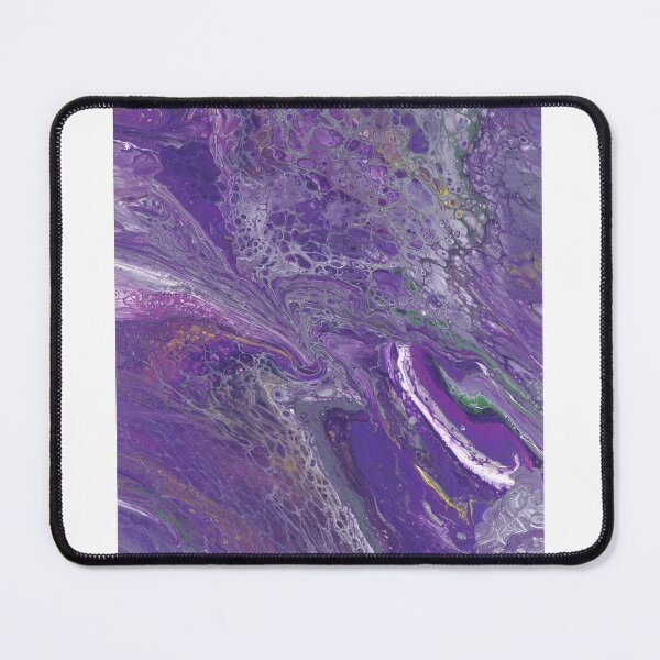 Item preview, The Violet Storm  designed and sold by derrick r kearney.
