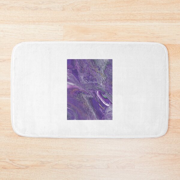 Item preview, The Violet Storm  designed and sold by derrick r kearney.