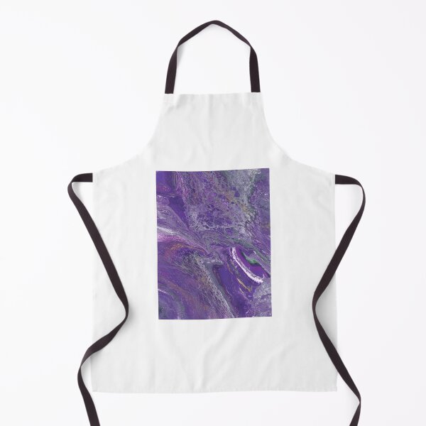 Item preview, The Violet Storm designed and sold by derrick r kearney.