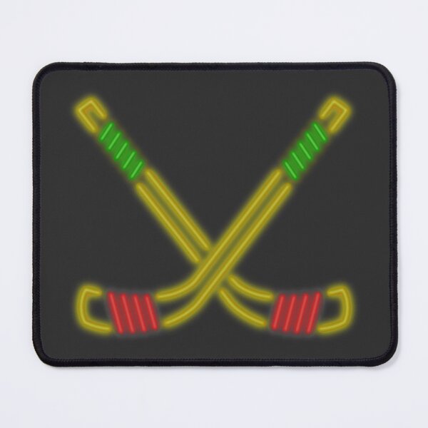 Item preview, Droppin Mitts - Yellow Glow Sticks designed and sold by droppinmitts.