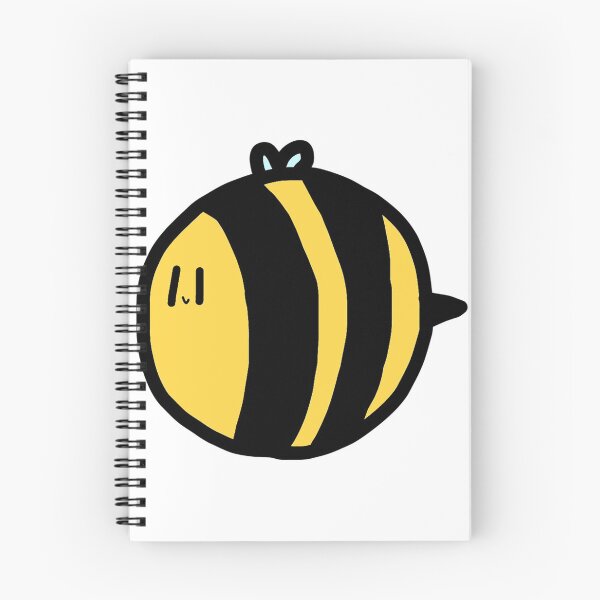 Item preview, Bumblebee designed and sold by Finnzilla.