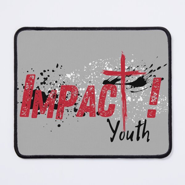 Item preview, IMPACT YOUTH  designed and sold by SofThies.