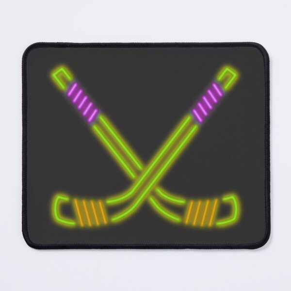 Item preview, Droppin Mitts - Green Glow Sticks designed and sold by droppinmitts.